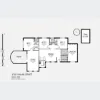 4/115 Main Street, Lobethal, SA 5241-Floorplan
