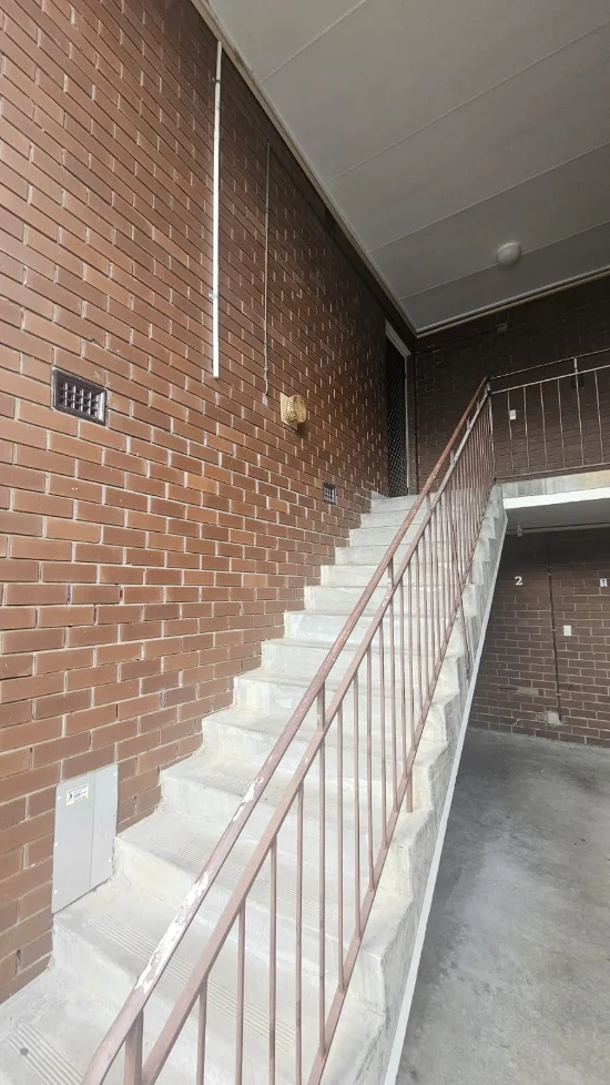 4/118 Cuthbert Street, Broadmeadows, Vic 3047