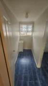 4/118 Cuthbert Street, Broadmeadows, Vic 3047-Image