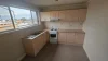 4/118 Cuthbert Street, Broadmeadows, Vic 3047-Image