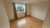 4/118 Cuthbert Street, Broadmeadows, Vic 3047-Image