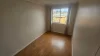 4/118 Cuthbert Street, Broadmeadows, Vic 3047-Image