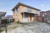 4/118 Main Road, Claremont, Tas 7011