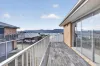 4/118 Main Road, Claremont, Tas 7011-Image