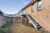 4/118 Main Road, Claremont, Tas 7011-Image