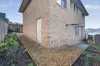 4/118 Main Road, Claremont, Tas 7011-Image