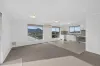 4/118 Main Road, Claremont, Tas 7011-Image