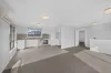 4/118 Main Road, Claremont, Tas 7011-Image