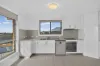 4/118 Main Road, Claremont, Tas 7011-Image