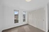 4/118 Main Road, Claremont, Tas 7011-Image
