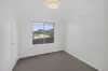 4/118 Main Road, Claremont, Tas 7011-Image