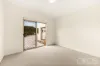 4/119 Buckingham Street, Ashgrove, Qld 4060-Image