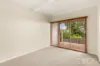 4/119 Buckingham Street, Ashgrove, Qld 4060-Image