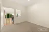 4/119 Buckingham Street, Ashgrove, Qld 4060-Image