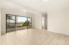 4/119 Buckingham Street, Ashgrove, Qld 4060-Image