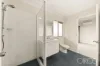 4/119 Buckingham Street, Ashgrove, Qld 4060-Image