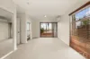 4/119 Buckingham Street, Ashgrove, Qld 4060-Image