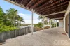4/119 Buckingham Street, Ashgrove, Qld 4060-Image