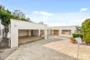 4/119 Buckingham Street, Ashgrove, Qld 4060-Image