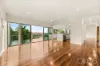 4/119 Buckingham Street, Ashgrove, Qld 4060-Image