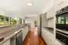 4/119 Buckingham Street, Ashgrove, Qld 4060-Image
