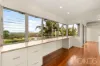 4/119 Buckingham Street, Ashgrove, Qld 4060-Image