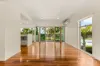 4/119 Buckingham Street, Ashgrove, Qld 4060-Image