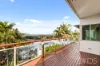 4/119 Buckingham Street, Ashgrove, Qld 4060-Image