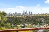 4/119 Buckingham Street, Ashgrove, Qld 4060-Image