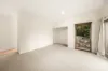 4/119 Buckingham Street, Ashgrove, Qld 4060-Image