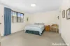 4/119 Manning Street, Kiama, NSW 2533-Image