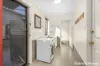 4/119 Manning Street, Kiama, NSW 2533-Image