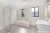 4/119 Manning Street, Kiama, NSW 2533-Image