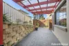 4/119 Manning Street, Kiama, NSW 2533-Image