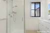 4/119 Manning Street, Kiama, NSW 2533-Image