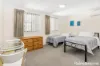 4/119 Manning Street, Kiama, NSW 2533-Image
