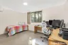 4/119 Manning Street, Kiama, NSW 2533-Image