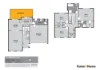 4/119 Manning Street, Kiama, NSW 2533-Image