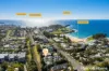 4/119 Manning Street, Kiama, NSW 2533-Image