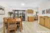4/119 Manning Street, Kiama, NSW 2533-Image