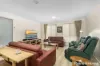 4/119 Manning Street, Kiama, NSW 2533-Image