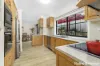 4/119 Manning Street, Kiama, NSW 2533-Image