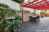 4/119 Manning Street, Kiama, NSW 2533-Image