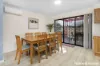 4/119 Manning Street, Kiama, NSW 2533-Image
