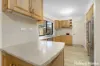 4/119 Manning Street, Kiama, NSW 2533-Image