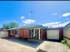 4/119 Torquay Road, Grovedale, Vic 3216