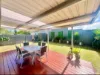 4/119 Torquay Road, Grovedale, Vic 3216-Image