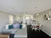 4/119 Torquay Road, Grovedale, Vic 3216-Image
