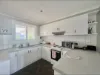 4/119 Torquay Road, Grovedale, Vic 3216-Image