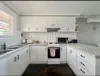 4/119 Torquay Road, Grovedale, Vic 3216-Image